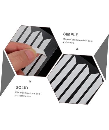 FRCOLOR 18 Pairs Eyelash Extension Kit - Premium False Lashes & Lifting Pads for Stunning Eyelash Enhancements - International Shipping Available - Buy Online on GoSupps.com