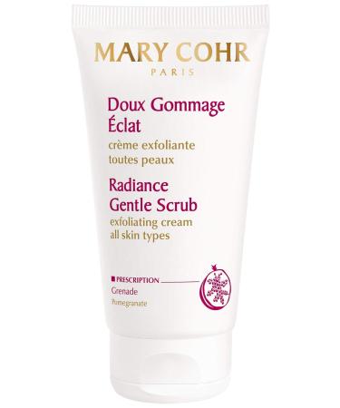 Mary Cohr Doux Gommage Eclat 1 pack (1 x 50 ml)
