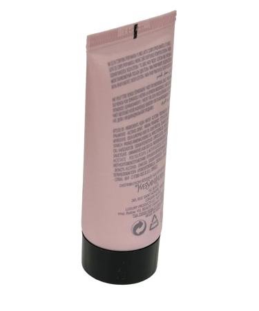 YVES SAINT LAURENT Mon Paris Perfumed Body Lotion - MINI 50 ML | Travel Size Luxury Skin Care - Buy Online on GoSupps.com