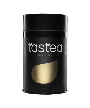 5. Tastea Chai Dubai Tea 250ml