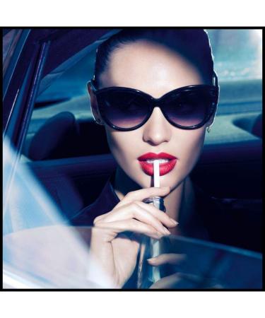 Max Factor Lipstick Color 360 Constantly Mysterious - Buy Lipfinity Online | 6g Pack for Long-Lasting Color - Buy Online on GoSupps.com