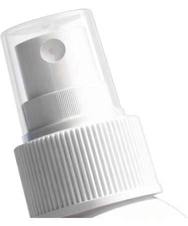 Spray de soin buccal pour animaux de compagnie - 100 ml de nettoyage instantan r duction d'accumulation produit de soin de fra cheur buccale | Pour la sant des chats chiots animaux domestiques - Buy Online on GoSupps.com