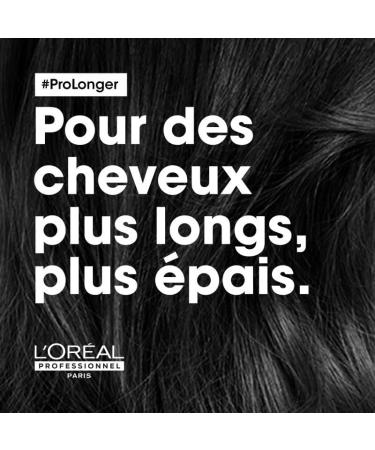 L'Or al Professionnel 300 Pro Longer Length Renewal Routine - Buy Online on GoSupps.com