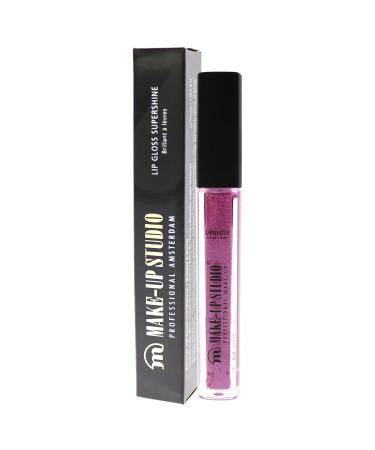 Buy Lip Gloss Supershine for Women - 0.15 oz | International Shipping Available - Buy Online on GoSupps.com