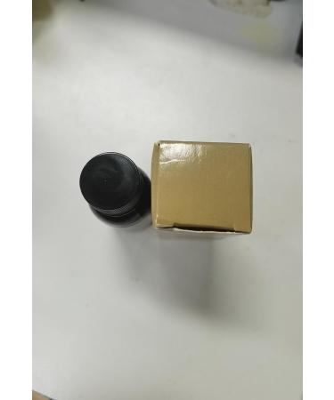 5 Bottle Abdominal Drainage Ginger Oil - Belly Off Massage Oil for Effective Detox & Wellness - Buy Online on GoSupps.com