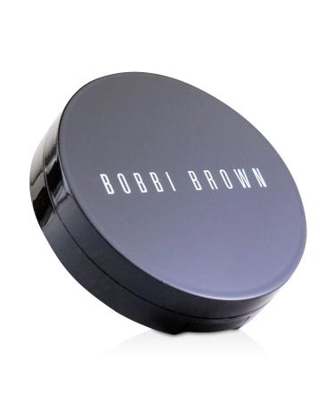 Bobbi Brown Bronzing Powder No. 1 Golden Light 0.28 oz - Get the Perfect Sun-Kissed Glow - Buy Online on GoSupps.com