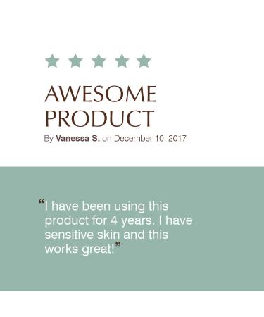 Buy John Masters Organics Bare Unscented Shower Gel - 236 ml | Premium Natural Skin Care | Fast International Shipping - Buy Online on GoSupps.com