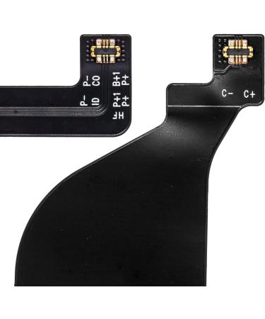 Buy B-N9 Replacement Battery for iQOO 5 5G V2024 V2024A | 4200mAh Lithium Battery for Long-lasting Power - Buy Online on GoSupps.com