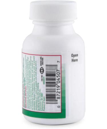 Buy Nemex 2 Liquid Dewormer for Puppies & Dogs - Pyrantel Pamoate - All Life Stages - 2 oz with Six Oral Syringes - Tasty Caramel Flavor - Fast International Shipping - Buy Online on GoSupps.com