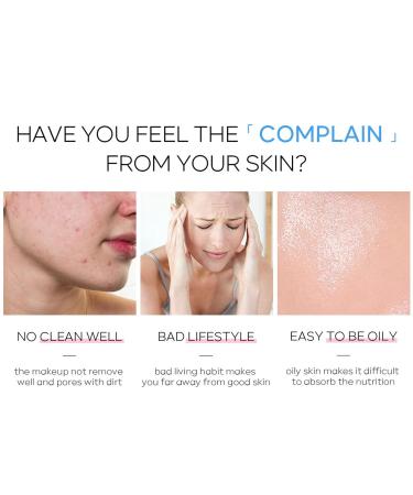 Cherry Blossom Skincare Set | 14-Piece Anti-Aging Kit for Teenage Girls & Women - Cleanser Serum Face & Eye Masks Lip Masks | Japanese Skincare Gifts - Buy Online on GoSupps.com