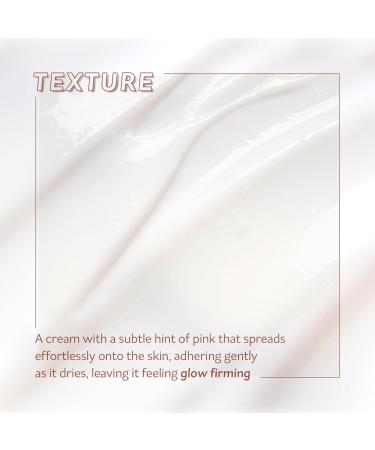 PESTLO Baby Collagen Glow Mask - Korean Peel Off Skincare with Vegan T3 Collagen for Elasticity Firmness & Radiant Skin - Buy Online on GoSupps.com