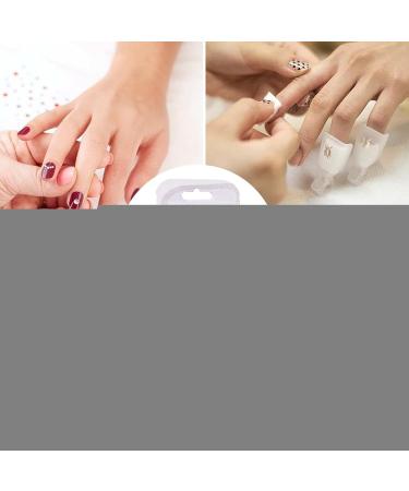 ButterflyNail Charm Animal Nail Charm Set 3D Resin Accessories Cute Animal Shape Nail Decor Nail Charm with Adorable Animal Designs for Women Girls Ladies Nail Decorations - Buy Online on GoSupps.com