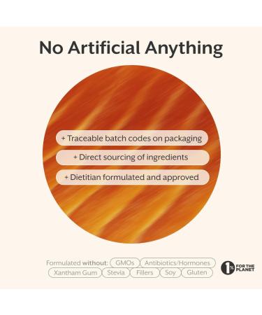 ProMix Nutrition Fish Oil + Cod Liver Supplement - 60 softgels - Buy Online on GoSupps.com