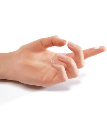 Garnier Ambre Solaire After Sun Lotion with Aloe Vera 200ml - Soothing and Hydrating - Buy Online on GoSupps.com