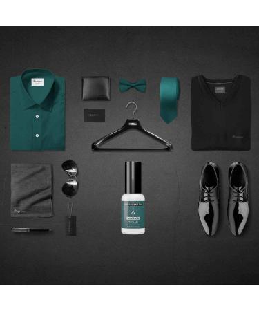 Pheromones to Attract Women for Men (Warrior) Body Spray - Bold Extra Strength Human Pheromones Fragrance Body Spray - 50ml (Human Grade Pheromones to Attract Women) - Buy Online on GoSupps.com