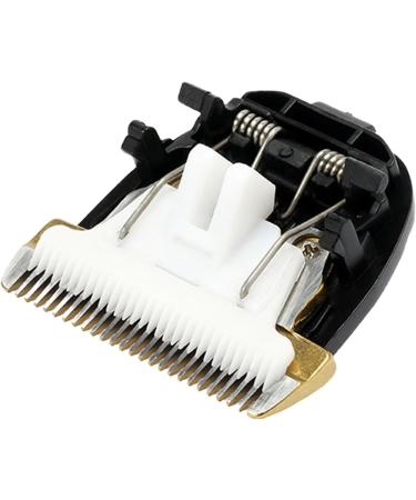Blade Clipper Head Professional Replace Tool Trimmer Heads For Grooming Home Short - Buy Online on GoSupps.com