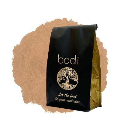 bodi : Bacopa Monnieri Powder | 4oz to 5lb | 100% Pure Natural Hand Crafted Crafted (1 lb) 16 Ounce (Pack of 1)