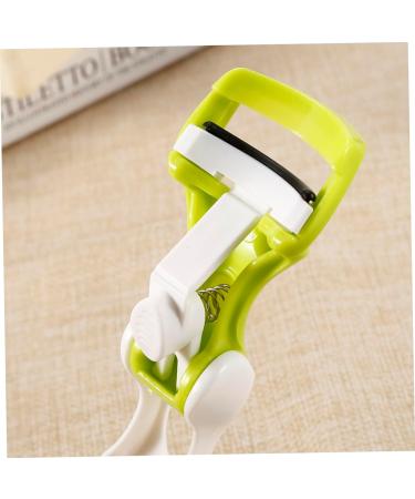Ipetboom Eyelash Curlers for Short Lashes - Travel-Friendly Eyelash Clip & Curler for Perfect Curls | International Shipping Available - Buy Online on GoSupps.com