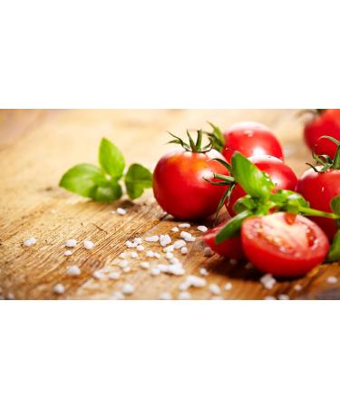 Natural Sunflower Oil with White Truffles - Premium Gourmet Truffle Oil for Cooking & Salads (200ml) - Buy Online on GoSupps.com