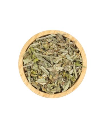 Grec Th des Montagnes Ironwort Couper Tisane de Montagne - Sideritis Raeseri (1kg)