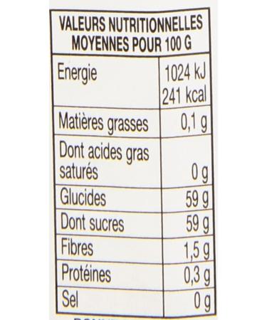 Lil-Lets Compact Applicator Tampons - Regular | Discreet Comfortable & Ideal for Travel - International Shipping Available - Buy Online on GoSupps.com