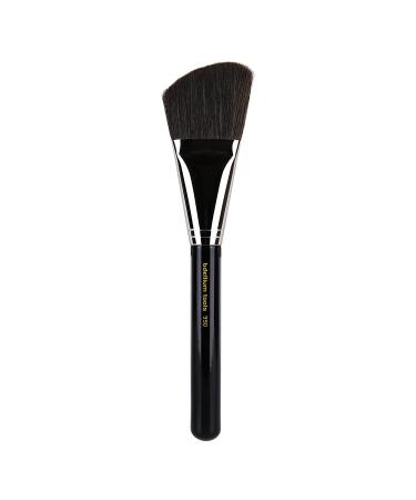 Bdellium Tools Maestro Series 990 Angled Face Makeup Brush - Professional Grade - Buy Online on GoSupps.com