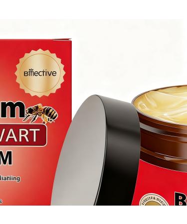  Dgayaeic Moisturizing cream for skin care deep hydration and skin softening 60 g B-Ee V-Enom cream skin plumping cream fast absorption non-sticky complete skin care - Buy Online on GoSupps.com