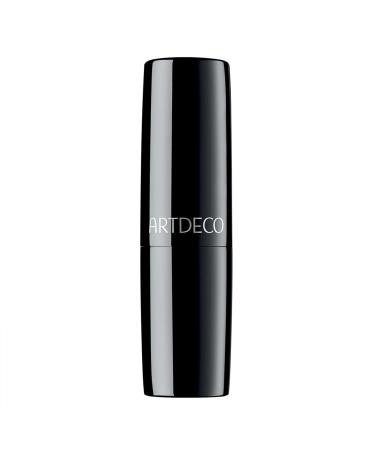 Buy ARTDECO Perfect Color Lipstick - Long-lasting Glossy Pink | Limited Design - 4g - International Shipping Available - Buy Online on GoSupps.com