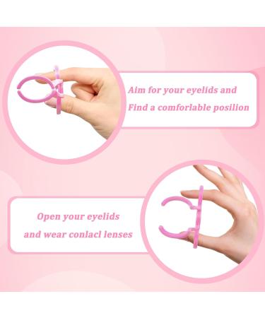 Purchase Contact Lenses & Essential Aids for Easy Wear | International Shipping Available - Buy Online on GoSupps.com