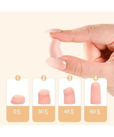 Ear Plugs 24/60/120Pcs Soft Sponge Earplugs Sleep Earplugs Sleep Noise Reduction And Sound Insulation Loop Earplugs Canada(60pcs-02) - Buy Online on GoSupps.com