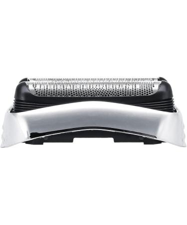 Bcowtte 2X 32S Electric Shaver Head Replacement for Series 32S 300S 320S 330S 340S 370CC 390CC - International Shipping Available - Buy Online on GoSupps.com