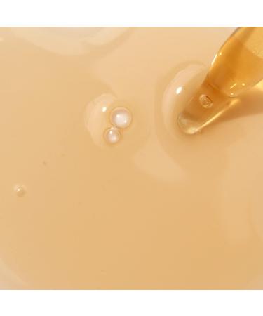 Mario Badescu Rose Hips Nourishing Oil for Combination, Dry, and Sensitive Skin | Facial Oil with Rosehip Extract & Castor Oil | 1 FL OZ - Buy Online on GoSupps.com