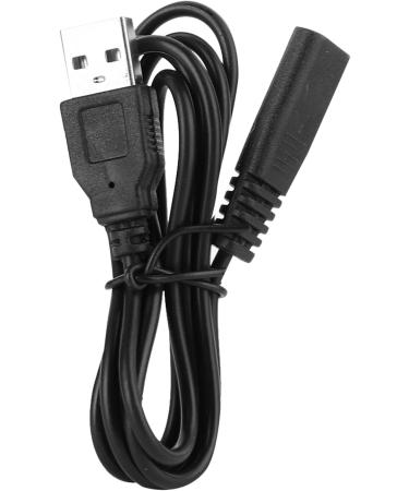 Electric Shaver Electric Shaver Electric Hair Clipper Multi-Functional 3-in-1 Electric Hair Beard Shaver Precision Trimmer USB Charging - Buy Online on GoSupps.com