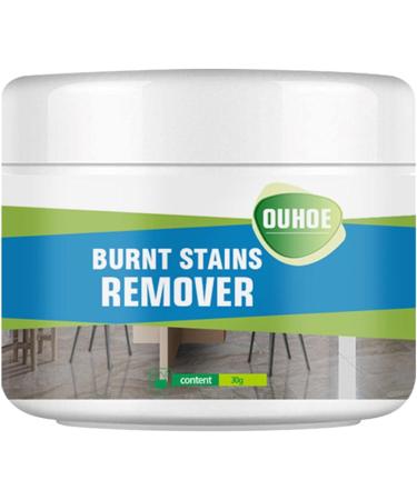 Stone Stain Remover Stone & Quartz Stain Remover - Countertop Household Cleaning for Marble Limestone Travertine Granite Slate Ceramic & Porcelain Tile Yuny - Buy Online on GoSupps.com