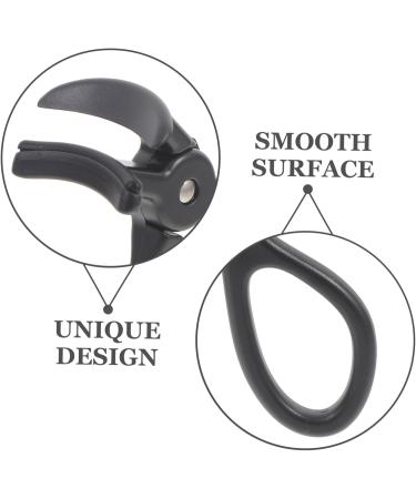 FOMIYES Eyelash Curler - Premium Lash Curling Tool for Perfect Eyelashes | International Shipping - Buy Online on GoSupps.com