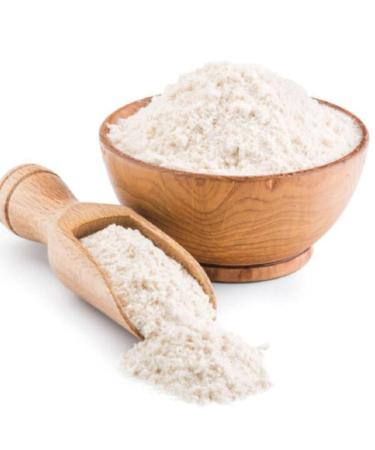 Bongiovanni Bont Naturali Slow Carb - m lange de farine faible indice glyc mique 500g