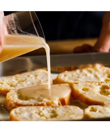 Fukumitsuya brasserie charg e riz pur Koji Amazake 150gX20 sacs - Buy Online on GoSupps.com