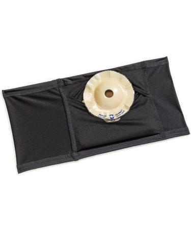 Suprima StomAktiv Stoma W scheg rtel Damen - Bequemer Stomag rtel f r optimale Sicherheit und Komfort | Internationaler Versand verf gbar - Buy Online on GoSupps.com