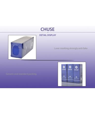 CHUSE Pigments correcteurs de m lange PMU 0 4 oz/12 ml (correcteur universel T401) T401 Corrector - Buy Online on GoSupps.com