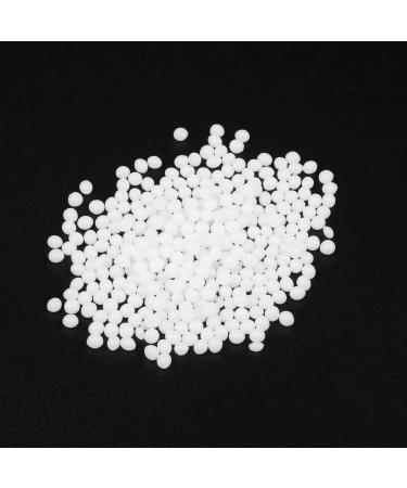 Clip in Veneer Teeth | Temporary Tooth Repair Beads & Dental Cement (100g) for Missing & Broken Teeth - International Shipping - Buy Online on GoSupps.com