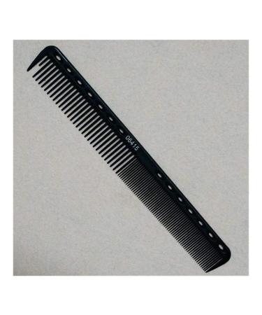 Comb Massage Comb Paddle Brush Comb Natural Wooden Hair Brush Comb Head wooden comb Grey