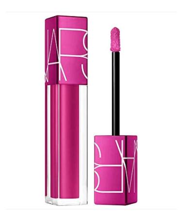 Nars Oil Infused Lip Tint - High Security