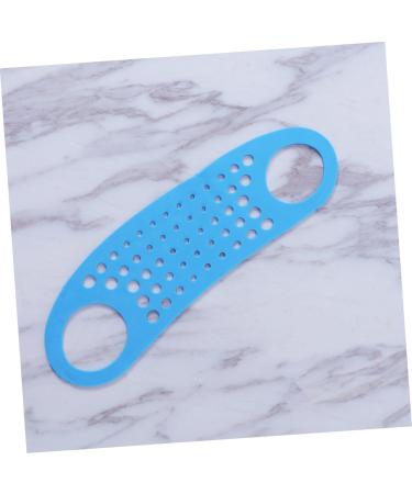 Didiseaon Face-lifting Artifact Facial Thin Artifact The Thin Masseter Chin medium As Shown - Buy Online on GoSupps.com