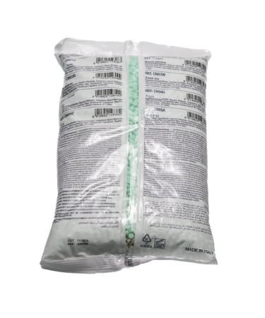 JaDy Waxing Beads - Professional Pain-Free Hair Removal | Aloe Vera 1kg | Ideal for All Zones - Buy Online on GoSupps.com