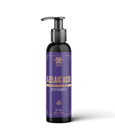 Azelaic Acid Serum 6 oz