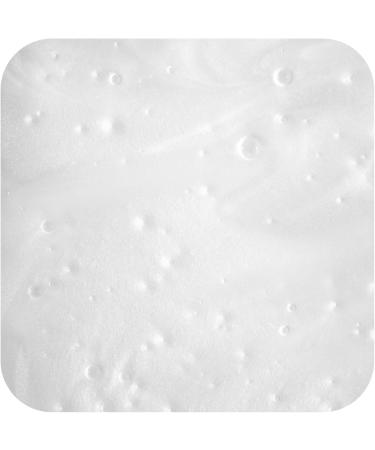 MILD by Nature Hair Thickening Shampoo - B-Complex Biotin & Panthenol for Fuller Healthier Hair pH Balanced & Cruelty-Free - No Sulfates Citrus Squeeze 16 fl oz - Buy Online on GoSupps.com