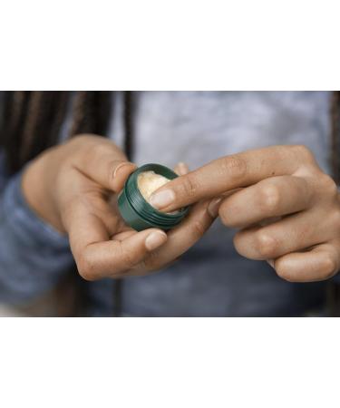 MANGO lip butter 10 ml - Buy Online on GoSupps.com
