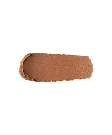 KIKO Milano Mat Mousse Foundation 11 Caramel - 30g | Buy Online Internationally - Buy Online on GoSupps.com