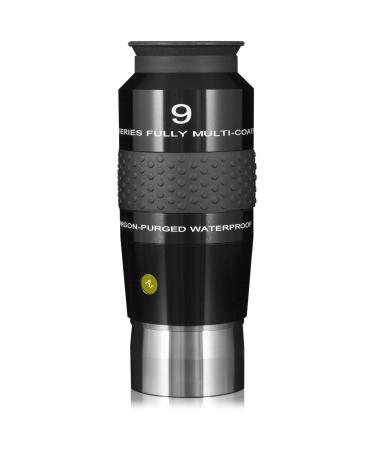 Explore Scientific 100 9mm Eyepiece