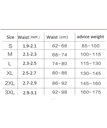 Breathable Women's Trimmer Bundle | Elastic Corset & Back Support Belt for Posture & Lumbar Spine Correction - Shop Now! - Buy Online on GoSupps.com